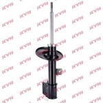 KYB Amort Excel-G 338735