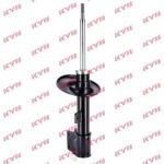 KYB Amort Excel-G 338736