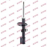 KYB Amort Excel-G 338737