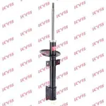 KYB  Amort Excel-G 338738