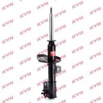 KYB Amort Excel-G 339029
