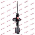 KYB Amort Excel-G 339030