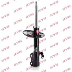 KYB  Amort Excel-G 339031