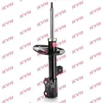 KYB  Amort Excel-G 339032