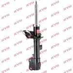 KYB  Amort Excel-G 339080