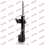 KYB  Amort Excel-G 339081