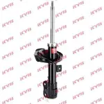 KYB  Amort Excel-G 339082
