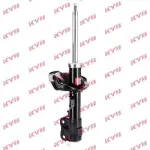 KYB  Amort Excel-G 339083