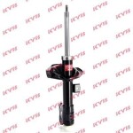 KYB Amort Excel-G 339104