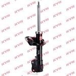 KYB Amort Excel-G 339105