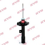 KYB Amort Excel-G 339125