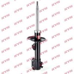 KYB Amort Excel-G 339134