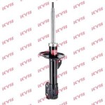 KYB Amort Excel-G 339135