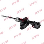 KYB Amort Excel-G 339186