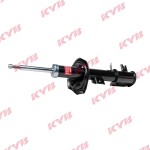 KYB Amort Excel-G 339187