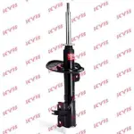 KYB  Amort Excel-G 339196