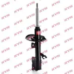 KYB  Amort Excel-G 339197