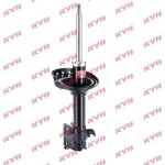 KYB  Amort Excel-G 339238
