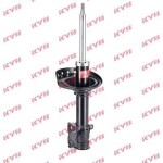KYB  Amort Excel-G 339239