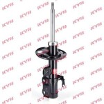 KYB  Amort Excel-G 339242