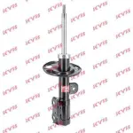 KYB  Amort Excel-G 339243