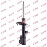KYB Amort Excel-G 339249