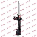 KYB  Amort Excel-G 339254
