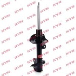 KYB  Amort Excel-G 339261