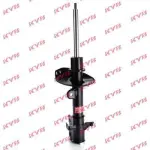 KYB  Amort Excel-G 339262