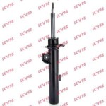 KYB  Amort Excel-G 339269