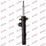 KYB  Amort Excel-G 339270