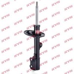 KYB Amort Excel-G 339281