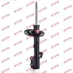 KYB  Amort Excel-G 339282