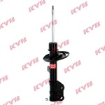 KYB  Amort Excel-G 339337