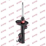 KYB  Amort Excel-G 339371