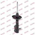 KYB Amort Excel-G 339372