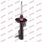 KYB  Amort Excel-G 339373
