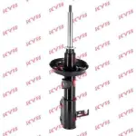 KYB  Amort Excel-G 339374