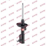 KYB Amort Excel-G 339381