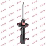KYB Amort Excel-G 339382