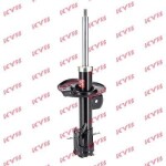 KYB  Amort Excel-G 339406