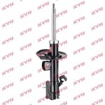 KYB  Amort Excel-G 339407