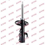 KYB  Amort Excel-G 339700