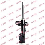 KYB  Amort Excel-G 339701