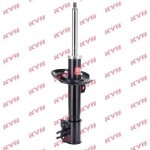 KYB Amort Excel-G 339702