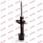 KYB Amort Excel-G 339703
