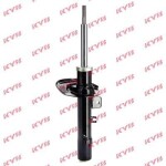KYB Amort Excel-G 339707