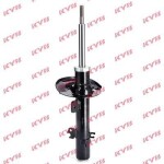 KYB Amort Excel-G 339708