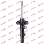 KYB Amort Excel-G 339709