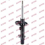 KYB Amort Excel-G 339710